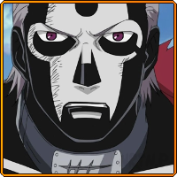 Hidan